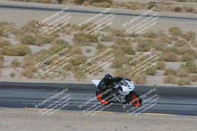 media/Dec-01-2024-TrackXperience (Sun) [[fa1e166fcf]]/Level 2/Session 2 (Turn 12 Speed Pans)/